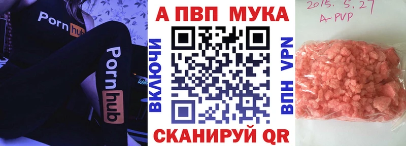 Купить закладки  Кемь  A PVP крисы CK 