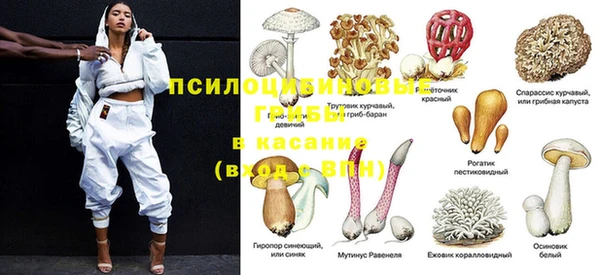 mdma Ладушкин