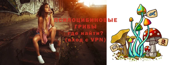 кристаллы Лагань